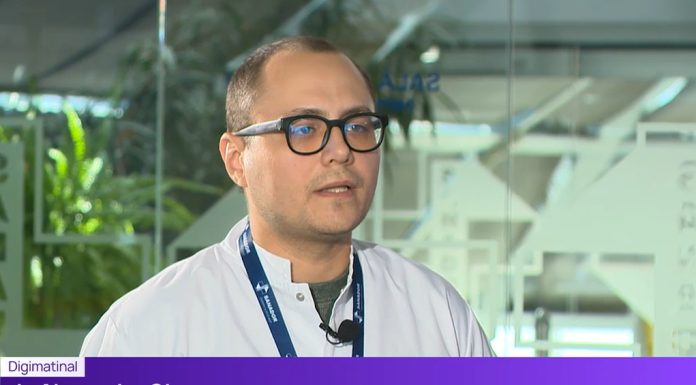 Iradierea de mare precizie pentru leziunile ajunse la creier