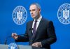 Apelul ministrului de Finanțe înaintea moțiunii de cenzură PSD-AUR: „România nu își permite pași înapoi”