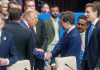 Irineu Darău, despre o întâlnire Nicuşor Dan – Donald Trump: Nu e ca la piaţă, în care să te duci cu 10 proiecte şi ei să vină cu 10