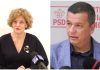 Oana Gheorghiu: Sorin Grindeanu a avizat listarea la bursă a unor companii de stat. Președintele PSD: „Un exercițiu de imaginație”