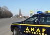 ANAF a descoperit o firmă care a vândut 8 apartamente cu înregistrări contabile nereale