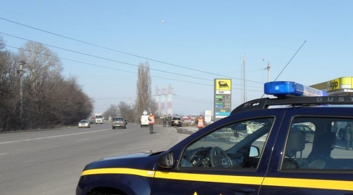 ANAF a descoperit o firmă care a vândut 8 apartamente cu înregistrări contabile nereale
