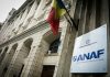 ANAF anunță o nouă interfață a SPV. Va fi mai primitoare și mai ușor de folosit