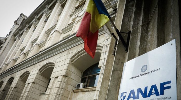 Contribuabilii consideră serviciile ANAF din unitățile fiscale mai bune decât cele din online – sondaj cu peste 72.000 de participanți
