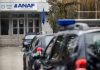 ANAF Antifraudă a confiscat 18 kilograme de aur în valoare de peste 9 milioane lei