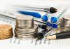 Sondaj. 91% dintre francezi cred că economia Franței merge într-o direcție greșită
