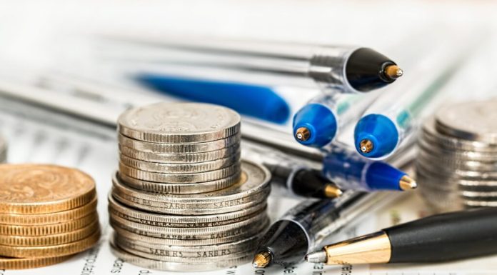 Sondaj. 91% dintre francezi cred că economia Franței merge într-o direcție greșită