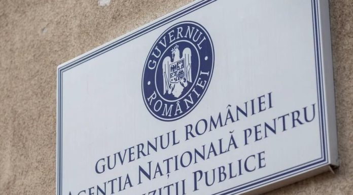 Preşedinte ANAP: Reorganizăm activitatea agenţiei şi extindem verificările asupra achiziţiilor publice din SEAP. Este mai uşor să previi decât să repari