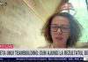 VIDEO Până la răsfăț e respectul. Anca Munteanu, fondatoare Portal Village: Acum, liderii caută energie, claritate, echipe care funcționează împreună. Creștem capacitatea astfel încât să putem caza 30 de oameni și extindem zona de spa medical