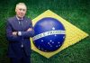 Carlo Ancelotti şi-a prelungit contractul de selecţioner al Braziliei