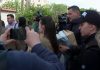 Cel mai mare scandal de corupție din magistratură din ultimii ani. De ce ar fi investigați cei doi procurori din Constanța