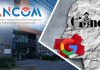 După CNA, Gândul a sesizat și ANCOM despre abuzurile Google în România. Gigantul tech limitează accesul publicului la site în condițiile în care traficul direct, fără să treacă prin filtrele Google, aproape s-a triplat. Publicăm noi cifre interne care dovedesc, încă o dată, reaua intenție a Google