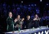 Prima semifinală LIVE Românii au talent 2026. 12 concurenți intră în lupta pentru un loc în Marea Finală