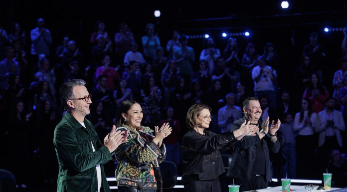 Prima semifinală LIVE Românii au talent 2026. 12 concurenți intră în lupta pentru un loc în Marea Finală