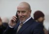 Scandal cu ministrul Culturii, Demeter András István. Deputat UDMR: ”Demisia este gestul firesc și responsabil”