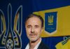 Italianul Andrea Maldera, fost secund al lui Roberto De Zerbi, a fost numit selecţioner al Ucrainei