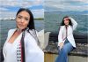 Andreea Mantea a ajuns sub lupa ANAF. Prezentatoarea TV ar avea datorii de peste 1 milion de lei