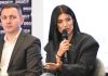 VIDEO Apartamente analizate și 4 ore. Andreea Nicolae, Investors Relationship Manager North Bucharest Investments: Clienții au nevoie de ceva palpabil – Conferința Profit.ro Imobiliare