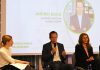 VIDEO Este sănătos ca chiriile să crească. Andrei Boca, Leasing Director Globalworth: Lipsește chiriașul de mijloc pe piața birourilor ca urmare a reașezărilor pe piața muncii – Conferința Profit.ro Imobiliare