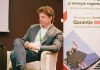 Andrei Diaconescu, cofondator One United Properties, la lansarea programului InvestEU al BERD: „Reducerea cu 50% a costurilor energetice pe durata de viață a unei clădiri este cea mai mare contribuție pe care un dezvoltator o poate aduce la capitolul sustenabilitate”