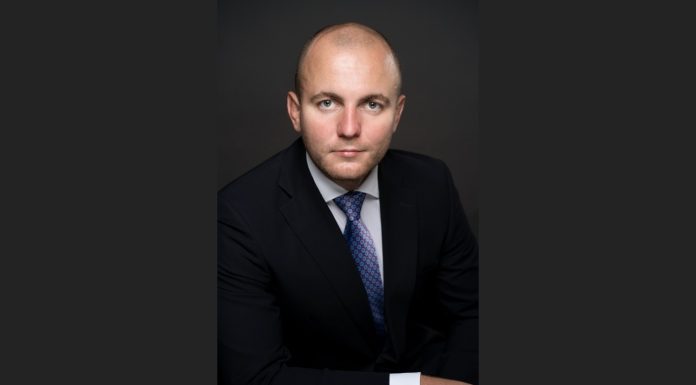 Andrei Gușă: „Vicepremierul Oana Gheorghiu să își dea demisia de urgență: activitate desfășurată în rea-credință, cu abordare comunistoidă”