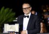 Festivalul de la Cannes 2026 – Mesajul de pace al regizorului rus Zviagintsev, laureat al Grand Prix, nu va fi transmis lui Putin, afirmă Kremlinul