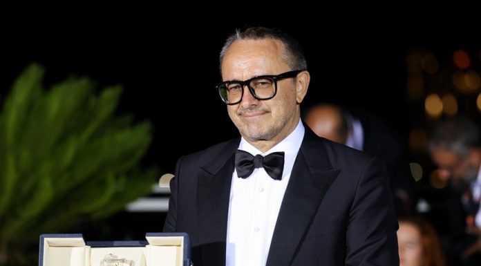 Festivalul de la Cannes 2026 – Mesajul de pace al regizorului rus Zviagintsev, laureat al Grand Prix, nu va fi transmis lui Putin, afirmă Kremlinul