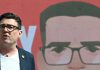 Bătălie electorală crucială pentru viitorul lui Starmer şi al Partidului Laburist, în apropiere de Manchester