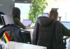 Proiect: Instituţiile publice vor fi obligate să publice de două ori pe an salariile şi sporurile angajaţilor