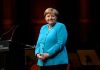 Angela Merkel critică UE pentru lipsa dialogului cu Rusia: „Europa nu își folosește potențialul diplomatic”
