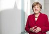 Merkel, fosta cancelară a Germaniei: „Războiul din Ucraina se va încheia în 2036”