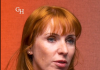 Angela Rayner, potențială candidată la șefia Partidului Laburist din Marea Britanie, exonerată în ancheta fiscală