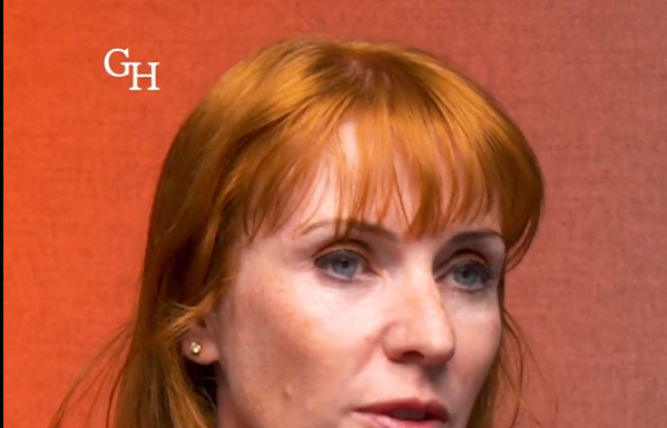 Angela Rayner, potențială candidată la șefia Partidului Laburist din Marea Britanie, exonerată în ancheta fiscală