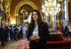 Noul șef al diplomației maghiare: Ungaria nu va mai folosi dreptul de veto în UE pentru șantaj politic