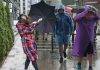 Prag de îngheț în luna mai. Anunțul meteorologilor ANM: Se răcește vremea în România