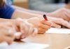 ANOSR: Aproape trei sferturi dintre universităţile de stat din România nu au adoptat un nou cod de etică în urma modificărilor legislative vizând hărţuirea sexuală sau discriminarea de gen