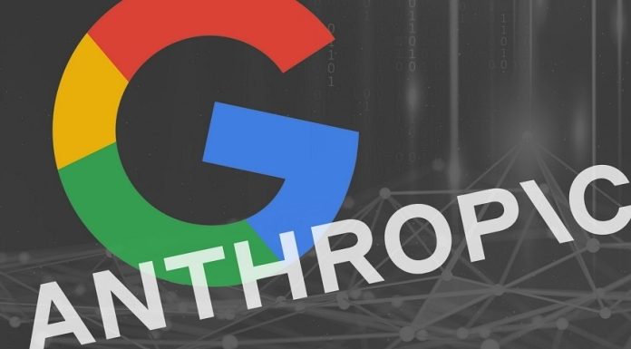 Anthropic rămâne în continuare interzis de Pentagon, însă analizează separat modelul AI Mythos