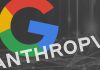Anthropic rămâne în continuare interzis de Pentagon, însă analizează separat modelul AI Mythos