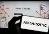 OpenAI a fost depășit de rival. Anthropic obține finanțare la o evaluare triplă față de cea din urmă cu doar 3 luni și devine cel mai valoros startup AI din lume