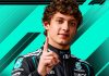 Formula 1: La doar 19 ani, Kimi Antonelli a triumfat în trei curse consecutive după ce a pornit din pole position. Sunt primele sale pole position-uri şi primele sale victorii în F1