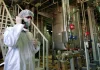Reuters: Teheranul nu a acceptat predarea stocului de uraniu puternic îmbogățit Statelor Unite