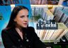 La ce trebuie să te uiți când vrei să-ți cumperi un apartament. Inginer structurist: „Dacă dezvoltatorul este de bună-credință îți dă cartea tehnică”