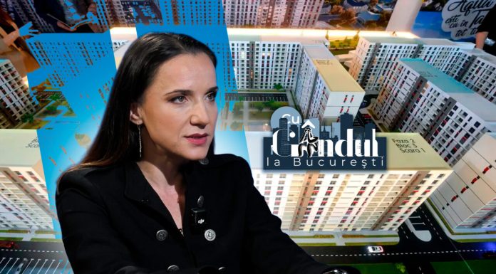 La ce trebuie să te uiți când vrei să-ți cumperi un apartament. Inginer structurist: „Dacă dezvoltatorul este de bună-credință îți dă cartea tehnică”