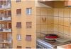 Cât costă un apartament cu două camere în Genova. Românii au rămas surprinși: „Nu, frate, vreau să dau 200.000 de euro…”