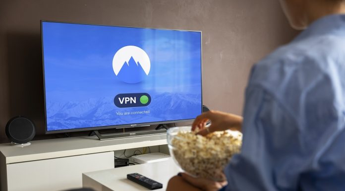 Ce este un VPN și când chiar îți poate fi util