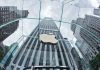 Breșă rară de securitate la Apple
