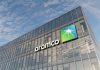 Profitul Saudi Aramco a crescut cu 26% în primul trimestru, pe fondul războiului cu Iranul şi al blocajului din Strâmtoarea Ormuz