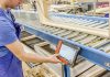 Tăieri de salarii. Cel mai mare exportator de mobilă din România, furnizor-cheie al IKEA, aplică reduceri salariale de până la 30%. Aramis Invest are probleme, pe fondul reducerii comenzilor