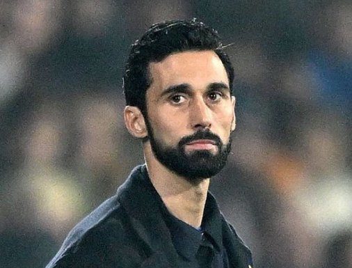 „Nu-i voi crucifica în public”, Arbeloa sare în apărarea lui Tchouaméni şi Valverde / Tehnicianul nu a descoperit „cârtiţa” din vestiar: Nu lucrez la CIA