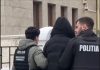 Un bărbat din Maramureș a fost reținut pentru că a eliberat facturi fictive în valoare de 1 milion de lei